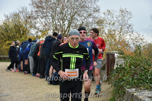 Les Foulees du Dragon 2025/FDRAGON_2025_05910.JPG